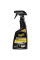 Средство для защиты и блеска салона Meguiar's Supreme Shine Protectant, 473 мл (G4016)