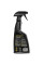 Средство для защиты и блеска салона Meguiar's Supreme Shine Protectant, 473 мл (G4016)
