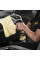 Средство для защиты и блеска салона Meguiar's Supreme Shine Protectant, 473 мл (G4016)