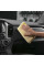 Средство для защиты и блеска салона Meguiar's Supreme Shine Protectant, 473 мл (G4016)