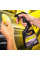 Средство для защиты и блеска салона Meguiar's Supreme Shine Protectant, 473 мл (G4016)