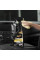 Средство для защиты и блеска салона Meguiar's Supreme Shine Protectant, 473 мл (G4016)