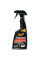Засіб для захисту салону з природним блиском Meguiar's Ultimate Natural Shine Protectant, 473 мл (G4116)