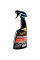 Засіб для захисту салону з природним блиском Meguiar's Ultimate Natural Shine Protectant, 473 мл (G4116)