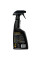 Засіб для захисту салону з природним блиском Meguiar's Ultimate Natural Shine Protectant, 473 мл (G4116)