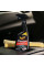 Засіб для захисту салону з природним блиском Meguiar's Ultimate Natural Shine Protectant, 473 мл (G4116)