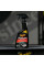 Засіб для захисту салону з природним блиском Meguiar's Ultimate Natural Shine Protectant, 473 мл (G4116)