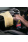 Засіб для захисту салону з природним блиском Meguiar's Ultimate Natural Shine Protectant, 473 мл (G4116)