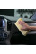 Засіб для захисту салону з природним блиском Meguiar's Ultimate Natural Shine Protectant, 473 мл (G4116)