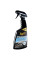 Средство для ухода за салоном Meguiar's New Car Scent Protectant, 473 мл (G4216)