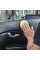 Средство для ухода за салоном Meguiar's New Car Scent Protectant, 473 мл (G4216)