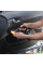 Средство для ухода за салоном Meguiar's New Car Scent Protectant, 473 мл (G4216)