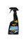 Средство для ухода за салоном Meguiar's New Car Scent Protectant, 473 мл (G4216)