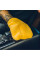 Средство для ухода за салоном Meguiar's New Car Scent Protectant, 473 мл (G4216)