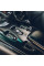 Средство для ухода за салоном Meguiar's New Car Scent Protectant, 473 мл (G4216)