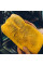 Средство для ухода за салоном Meguiar's New Car Scent Protectant, 473 мл (G4216)