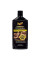 Лосьон 3 в 1 для ухода за кожаным салоном Meguiar's Gold Class Rich Leather Lotion, 414 мл (G7214)