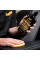 Лосьон 3 в 1 для ухода за кожаным салоном Meguiar's Gold Class Rich Leather Lotion, 414 мл (G7214)