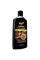 Лосьон 3 в 1 для ухода за кожаным салоном Meguiar's Gold Class Rich Leather Lotion, 414 мл (G7214)