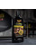 Лосьон 3 в 1 для ухода за кожаным салоном Meguiar's Gold Class Rich Leather Lotion, 414 мл (G7214)