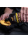 Лосьон 3 в 1 для ухода за кожаным салоном Meguiar's Gold Class Rich Leather Lotion, 414 мл (G7214)