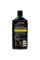 Лосьон 3 в 1 для ухода за кожаным салоном Meguiar's Gold Class Rich Leather Lotion, 414 мл (G7214)