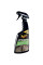 Очиститель ковров и интерьера салона Meguiar's Carpet & Interior Cleaner, 473 мл (G9416EU)