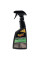 Очиститель ковров и интерьера салона Meguiar's Carpet & Interior Cleaner, 473 мл (G9416EU)