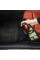 Очиститель ковров и интерьера салона Meguiar's Carpet & Interior Cleaner, 473 мл (G9416EU)