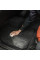 Очиститель ковров и интерьера салона Meguiar's Carpet & Interior Cleaner, 473 мл (G9416EU)