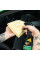 Очиститель ковров и интерьера салона Meguiar's Carpet & Interior Cleaner, 473 мл (G9416EU)