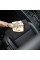 Очиститель ковров и интерьера салона Meguiar's Carpet & Interior Cleaner, 473 мл (G9416EU)