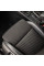 Очиститель ковров и интерьера салона Meguiar's Carpet & Interior Cleaner, 473 мл (G9416EU)
