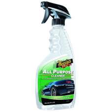 Универсальный очиститель для авто Meguiar's All Purpose Cleaner, 709 мл (G9624EU)