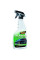 Универсальный очиститель для авто Meguiar's All Purpose Cleaner, 709 мл (G9624EU)