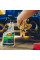 Универсальный очиститель для авто Meguiar's All Purpose Cleaner, 709 мл (G9624EU)