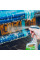 Универсальный очиститель для авто Meguiar's All Purpose Cleaner, 709 мл (G9624EU)