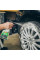 Универсальный очиститель для авто Meguiar's All Purpose Cleaner, 709 мл (G9624EU)