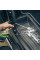 Универсальный очиститель для авто Meguiar's All Purpose Cleaner, 709 мл (G9624EU)
