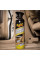 Пенный очиститель для карпета и ковров салона Meguiar's Carpet & Upholstery Cleaner, 539 мл (G9719)