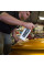Очиститель для авто Meguiar's Mirror Bright Vinyl & Rubber Treatment, 414 мл (MB0714EU)