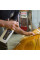 Очиститель для авто Meguiar's Mirror Bright Vinyl & Rubber Treatment, 414 мл (MB0714EU)