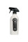 Очиститель для авто Meguiar's Mirror Bright Vinyl & Rubber Treatment, 414 мл (MB0714EU)