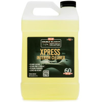 Очиститель интерьера P&S XPRESS Interior Cleaner, 3.78 л