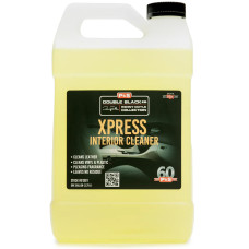 Очиститель интерьера P&S XPRESS Interior Cleaner, 3.78 л