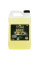 Очиститель интерьера P&S XPRESS Interior Cleaner, 3.78 л