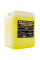 Очиститель интерьера P&S XPRESS Interior Cleaner, 18.92 л