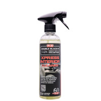 Очиститель интерьера P&S XPRESS Interior Cleaner, 473 мл