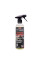 Очиститель интерьера P&S XPRESS Interior Cleaner, 473 мл