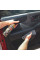Очиститель интерьера P&S XPRESS Interior Cleaner, 18.92 л